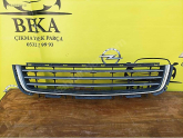 Oto Çıkma Parça / Opel / Astra / Tampon / Ön Tampon / Çıkma Parça 