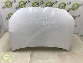 VOLKSWAGEN POLO 2011 2017 KAPUT 6R0823031