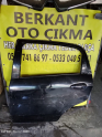Oto Çıkma Parça / Fiat / Punto / Kaporta & Karoser / Sol Arka Kapı / Çıkma Parça 