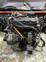 Oto Çıkma Parça / Volkswagen / Caddy / Motor / Motor (komple) / Çıkma Parça 