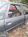 Renault 21 Concorde sağ arka kapı Renault 21 Concorde sağ arka kapı