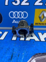 Oto Çıkma Parça / Renault / Megane / Motor / Gaz Kelebeği / Çıkma Parça 