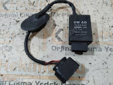 Oto Çıkma Parça / Volkswagen / Passat / Yakıt / Yakıt Pompası / Çıkma Parça 