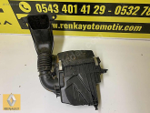 Oto Çıkma Parça / Renault / R 5 / Filtre / Hava Filtresi Kutusu / Sıfır Parça 
