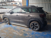 Oto Çıkma Parça / Citroen / C3 / Direksiyon / Direksiyon Simidi / Çıkma Parça 