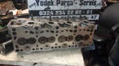 Oto Çıkma Parça / Kia / Besta / Motor / Silindir Kapağı / Çıkma Parça 