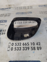 Oto Çıkma Parça / Volvo / XC90 / Ayna / Ayna Kapağı / Çıkma Parça 
