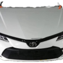 Oto Çıkma Parça / Toyota / Corolla / Kaporta & Karoser / Kaput / Çıkma Parça 