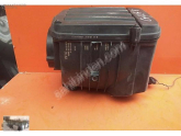 Oto Çıkma Parça / Volkswagen / Golf / Filtre / Hava Filtresi Kutusu / Sıfır Parça 