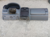 Oto Çıkma Parça / Renault / Laguna / Göğüslük & Torpido / Komple Torpido / Çıkma Parça 