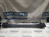 Oto Çıkma Parça / Mercedes / A Serisi / Tampon / Tampon Demiri / Çıkma Parça 