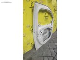 Oto Çıkma Parça / Opel / Combo / Kaporta & Karoser / Sol Ön Kapı / Çıkma Parça 