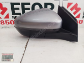 Oto Çıkma Parça / Honda / Civic / Motor / Eksantrik Sensörü / Çıkma Parça 
