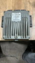 8200334419 renault megan motor beyni