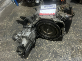 Oto Çıkma Parça / Kia / Sportage / Defransiyel / Ön Defransiyel / Çıkma Parça 