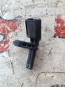 Oto Çıkma Parça / Volkswagen / Jetta / ABS / ABS Sensörü / Çıkma Parça 