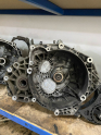 Oto Çıkma Parça / Opel / Insignia / Şanzıman / Şanzıman Komple / Çıkma Parça 