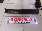 MERCEDES E KASA W212 SAĞ ÖN ÇAMURLUK MUHAFAZA