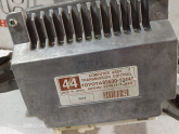 Oto Çıkma Parça / Toyota / Corolla / Beyin / Motor Beyni / Çıkma Parça 