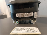 Oto Çıkma Parça / Bmw / 4 Serisi / Direksiyon / Direksiyon Airbag / Çıkma Parça 