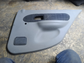 Oto Çıkma Parça / Renault / Clio / Koltuk & Döşeme / Kapı Döşemesi / Çıkma Parça 