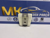 Oto Çıkma Parça / Mercedes / C Serisi / Kaporta & Karoser / Bakalit / Çıkma Parça 