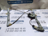 Oto Çıkma Parça / Peugeot / 206 / Oto Cam / Cam Krikosu / Çıkma Parça 