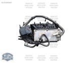 Oto Çıkma Parça / Volkswagen / Scirocco / Motor / Gaz Kelebeği / Çıkma Parça 