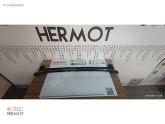 4G8807683B AUDI A7 ÖN TAMPON ALT IZGARASI 2011-2014 (SIFIR ORJ)