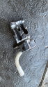 5N0955453 orjinal hatasız vw tiguan ön cam su bidonu
