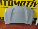 Oto Çıkma Parça / Renault / Clio / Kaporta & Karoser / Kaput / Çıkma Parça 