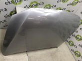 Oto Çıkma Parça / Volkswagen / Passat / Kaporta & Karoser / Kaput / Çıkma Parça 