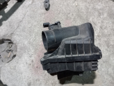 Oto Çıkma Parça / Fiat / Egea / Filtre / Hava Filtresi Kutusu / Çıkma Parça 