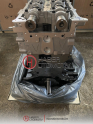 Oto Çıkma Parça / Hyundai / H100 / Motor / Motor (komple) / Sıfır Parça 