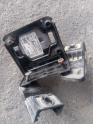 Oto Çıkma Parça / Hyundai / Tucson / Beyin / Radar Sensörü / Çıkma Parça 