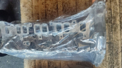 Oto Çıkma Parça / Ford / Mondeo / Motor / Silindir Kapağı / Çıkma Parça 