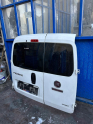 Oto Çıkma Parça / Fiat / Fiorino / Kaporta & Karoser / Bagaj Kapağı / Çıkma Parça 