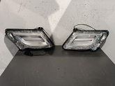 Oto Çıkma Parça / Volvo / S60 / Far & Stop / Sis Farı / Çıkma Parça 