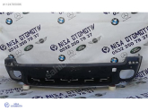 BMW X5 E70 KASA ARKA TAMPON MAKYAJSIZ M ORJ ÇIKMA 51128038275