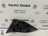 Oto Çıkma Parça / Porsche / Cayenne / Far & Stop / Sol Arka Stop / Çıkma Parça 