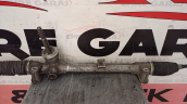Oto Çıkma Parça / Fiat / Egea / Direksiyon / Direksiyon Kutusu / Çıkma Parça 