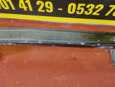 Oto Çıkma Parça / Renault / Trafic / Tampon / Tampon Demiri / Çıkma Parça 