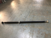 Oto Çıkma Parça / Land Rover / Discovery / Defransiyel / Şaft / Çıkma Parça 