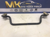 Oto Çıkma Parça / Mercedes / C Serisi / Alt Takım / Viraj Demiri / Çıkma Parça 