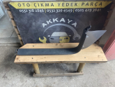 Oto Çıkma Parça / Volkswagen / Touran / Koltuk & Döşeme / İç Trim / Çıkma Parça 