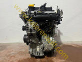 Oto Çıkma Parça / Renault / Clio / Motor / Motor (komple) / Çıkma Parça 