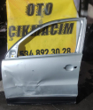 Oto Çıkma Parça / Volkswagen / Tiguan / Kaporta & Karoser / Sol Ön Kapı / Çıkma Parça 