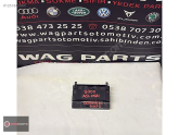 GOLF - OCTAVİA ACİL ÇAĞRI BUTONU 5WA035286A