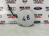 MEGAN 3 ÖN ÇEKİ KAPAĞI ORJİNAL 511807257R 2012
