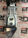 Oto Çıkma Parça / Bmw / X2 / Airbag / Emniyet Kemeri / Çıkma Parça 